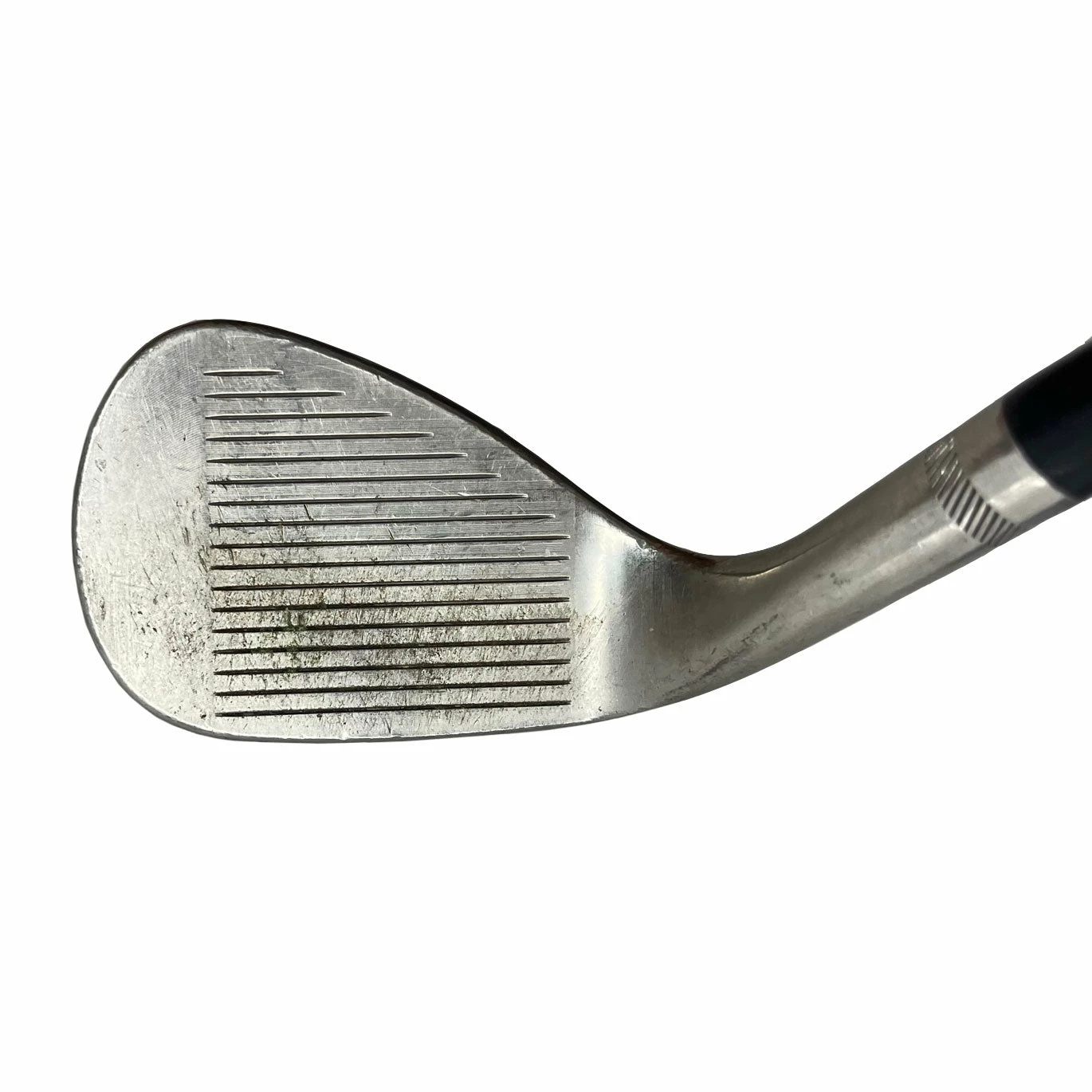 Used Titleist Vokey SM8 54.10S Wedge 27076 2 Used Titleist Vokey SM8 54.10S Wedge 27076 - Image 2