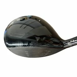 Used Titleist TS2 10.5 Driver 27082 -Best Golf Clubs Shop 27082 3