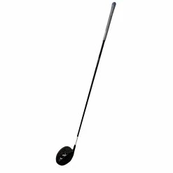 Used Titleist TS2 10.5 Driver 27082 -Best Golf Clubs Shop 27082 4