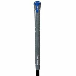 Used Titleist TS2 10.5 Driver 27082 -Best Golf Clubs Shop 27082 7