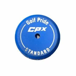 Used Titleist TS2 10.5 Driver 27082 -Best Golf Clubs Shop 27082 8