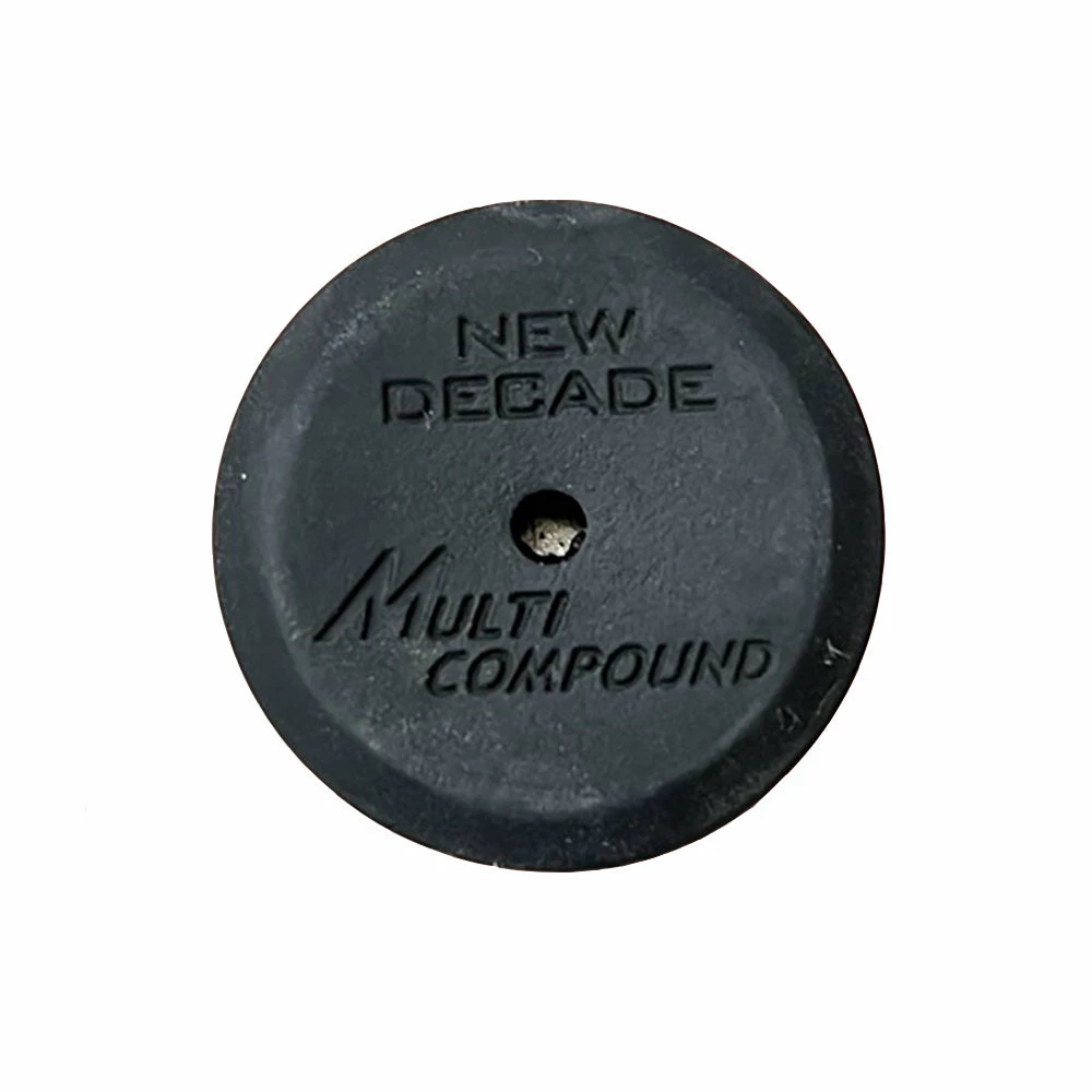 Taylor Made Used TaylorMade M3 9.5 Driver 27089 8 Taylor Made Used TaylorMade M3 9.5 Driver 27089 - Image 8