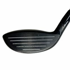 Used Titleist 915F 16.5 Stiff Fairway Wood 27090 -Best Golf Clubs Shop 27090 2 a04d1f75 508b 40b0 9032 4722e3f9ea5b