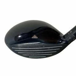 Used Titleist 915F 16.5 Stiff Fairway Wood 27090 -Best Golf Clubs Shop 27090 3 1274efad 4270 4741 b178 c88dba5aef5a