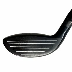 Used TItleist 910F 15 Extra Stiff Fairway Wood 27091 -Best Golf Clubs Shop 27091 2