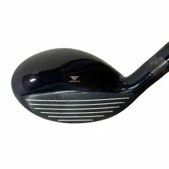 Used TItleist 910F 15 Extra Stiff Fairway Wood 27091 -Best Golf Clubs Shop 27091 3