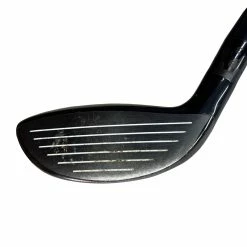Used Titleist 910F 13.5 Extra Stiff Fairway Wood 27092 -Best Golf Clubs Shop 27092 2 b7f5262c c63a 4e9c acc5 91edab1dd490