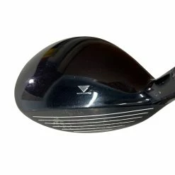 Used Titleist 910F 13.5 Extra Stiff Fairway Wood 27092 -Best Golf Clubs Shop 27092 3 6fc74d33 54dc 42bd 983e 8bd85371de86