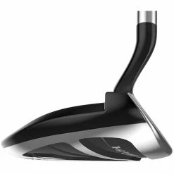 Tour Edge Hot Launch 4 Chipper 2022 -Best Golf Clubs Shop 27097 HL4 3