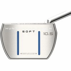 Cleveland Huntington Beach Soft 10.5 Mens Right Hand Putter -Best Golf Clubs Shop 27148 2