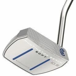 Cleveland Huntington Beach Soft 10.5 Mens Right Hand Putter -Best Golf Clubs Shop 27148 4