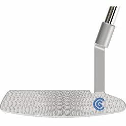 Cleveland Huntington Beach Soft 4 Mens Right Hand Putter -Best Golf Clubs Shop 27149 3