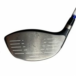 Used Ping G20 9.5 Extra Stiff Driver 27155 -Best Golf Clubs Shop 27155 2