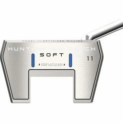 Cleveland Huntington Beach Soft 11 Mens Right Hand Putter -Best Golf Clubs Shop 27173 2 31df7156 84bd 49cc a41b f100300be58f