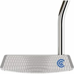 Cleveland Huntington Beach Soft 11 Mens Right Hand Putter -Best Golf Clubs Shop 27173 3 8a7566fa 093e 49cf 9d57 8ed60b7aadef
