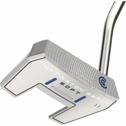 Cleveland Huntington Beach Soft 11 Mens Right Hand Putter -Best Golf Clubs Shop 27173 4 d8441c3d 48e8 4eb1 902a 8e1d828efa04
