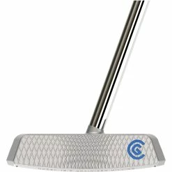 Cleveland Huntington Beach Soft 10.5 Center Shaft Mens Right Hand Putter -Best Golf Clubs Shop 27174 2 da75049a ecf3 4f1e b4d3 67cb0a53df0e