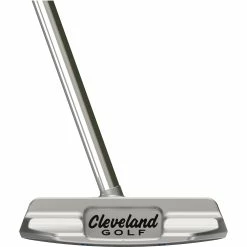 Cleveland Huntington Beach Soft 10.5 Center Shaft Mens Right Hand Putter -Best Golf Clubs Shop 27174 3 b95f562a 1a5b 4b8e 9609 6f5535796803
