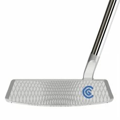 Cleveland Huntington Beach Soft 11 Slant Mens Right Hand Putter -Best Golf Clubs Shop 27175 2