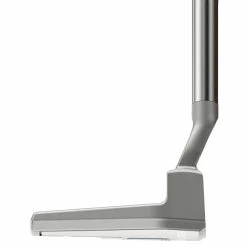 Cleveland Huntington Beach Soft 11 Slant Mens Right Hand Putter -Best Golf Clubs Shop 27175 3