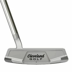Cleveland Huntington Beach Soft 11 Slant Mens Right Hand Putter -Best Golf Clubs Shop 27175 4