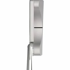 Cleveland Huntington Beach Soft 3 Slant Mens Putter