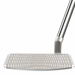 Cleveland Huntington Beach Soft Milled 10.5 Slant Mens Right Hand Putter -Best Golf Clubs Shop 27180 2 dac9dc48 f34b 4b7d 8416 720403640be6