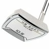 Cleveland Huntington Beach Soft Milled 10.5 Slant Mens Right Hand Putter