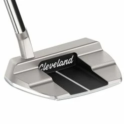 Cleveland Huntington Beach Soft Milled 10.5 Slant Mens Right Hand Putter -Best Golf Clubs Shop 27180 3 66b48542 61e4 46c7 95f8 0dbb49967672