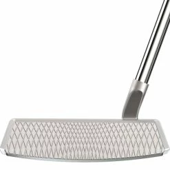 Cleveland Huntington Beach Soft Milled 11 Slant Mens Right Hand Putter -Best Golf Clubs Shop 27181 2 d12d8f97 85b2 4abc 85f8 c8951d77be0b