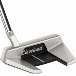 Cleveland Huntington Beach Soft Milled 11 Slant Mens Right Hand Putter -Best Golf Clubs Shop 27181 3 0d2d80b4 4852 4a72 8dff dd73068628cc
