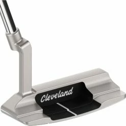 Cleveland Huntington Beach Soft Milled 8P Mens Right Hand Putter -Best Golf Clubs Shop 27182 3 70c26ba6 03bb 4083 b20d a7b2e7ed97a4