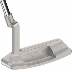 Cleveland Huntington Beach Soft Milled 4 Mens Right Hand Putter -Best Golf Clubs Shop 27183 3