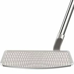 Cleveland Huntington Beach Soft Milled Single Bend 11 Mens Right Hand Putter -Best Golf Clubs Shop 27184 2 5a747877 421d 4fdd a345 288b03a300f0