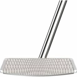 Cleveland Huntington Beach Soft Milled 10.5C Mens Right Hand Putter -Best Golf Clubs Shop 27185 2 ab353b8b a7b0 4732 a884 062bacda5104