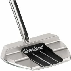 Cleveland Huntington Beach Soft Milled 10.5C Mens Right Hand Putter -Best Golf Clubs Shop 27185 3 ddb1c3c8 fec0 4f6b 9d66 42892bb6a707