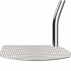 Cleveland Huntington Beach Soft Milled 8 Mens Right Hand Putter -Best Golf Clubs Shop 27186 2