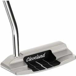 Cleveland Huntington Beach Soft Milled 8 Mens Right Hand Putter -Best Golf Clubs Shop 27186 3