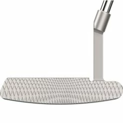 Cleveland Huntington Beach Soft Milled 1 Mens Right Hand Putter -Best Golf Clubs Shop 27187 2 df6f6cc5 5711 43ac b909 1eb62389e6e8