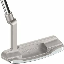 Cleveland Huntington Beach Soft Milled 1 Mens Right Hand Putter -Best Golf Clubs Shop 27187 3 dffa0268 f129 463a 823c d6c7e41bd596