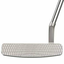 Cleveland Huntington Beach Soft Milled 5 Mens Right Hand Putter -Best Golf Clubs Shop 27188 2 d494ea32 736f 4a1e 96ca d1d7c25c42be