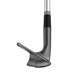 Cleveland Smart Sole 4.0 Black Satin Graphite Right Hand Mens Wedge -Best Golf Clubs Shop 27189 2 2b95025f 3e41 47d6 a708 04bb2a1f6f79