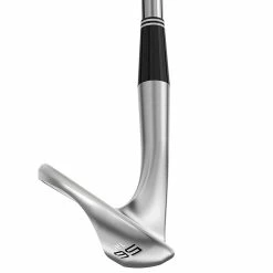 Cleveland CBX Full Face 2 Tour Satin Right Hand Mens Steel Wedge -Best Golf Clubs Shop 27190 2 d8e3003d a1b2 430c a61f 0b1fae0ca043