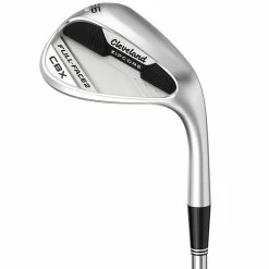 Cleveland CBX Full Face 2 Tour Satin Right Hand Mens Steel Wedge -Best Golf Clubs Shop 27190 3 7ddabeca 3fde 475e 95da 4a25705b4aa9