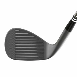 Cleveland RTX6 Zipcore Tour Satin Right Hand Mens Steel Wedge 7 Cleveland RTX6 Zipcore Tour Satin Right Hand Mens Steel Wedge -Best Golf Clubs Shop 27192 2 691fe04b c6d4 4b06 8f01 fe8d93f54a24