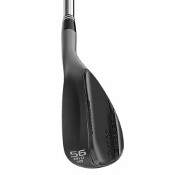 Cleveland RTX6 Zipcore Tour Satin Right Hand Mens Steel Wedge 9 Cleveland RTX6 Zipcore Tour Satin Right Hand Mens Steel Wedge -Best Golf Clubs Shop 27192 4 ca7c4f37 8a09 4c68 8585 649942075806