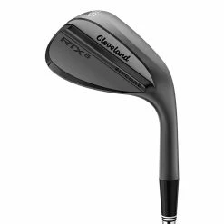 Cleveland RTX6 Zipcore Black Satin Right Hand Mens Steel Wedge 7 Cleveland RTX6 Zipcore Black Satin Right Hand Mens Steel Wedge -Best Golf Clubs Shop 27193 3 13eb4646 e5a5 4a88 98d0 0fcb607e917a