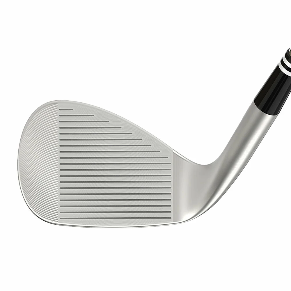 Cleveland CBX Zipcore Tour Satin Right Hand Mens Graphite Wedge 2 Cleveland CBX Zipcore Tour Satin Right Hand Mens Graphite Wedge - Image 2