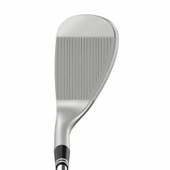 Cleveland CBX Zipcore Tour Satin Right Hand Mens Graphite Wedge 7 Cleveland CBX Zipcore Tour Satin Right Hand Mens Graphite Wedge -Best Golf Clubs Shop 27195 3
