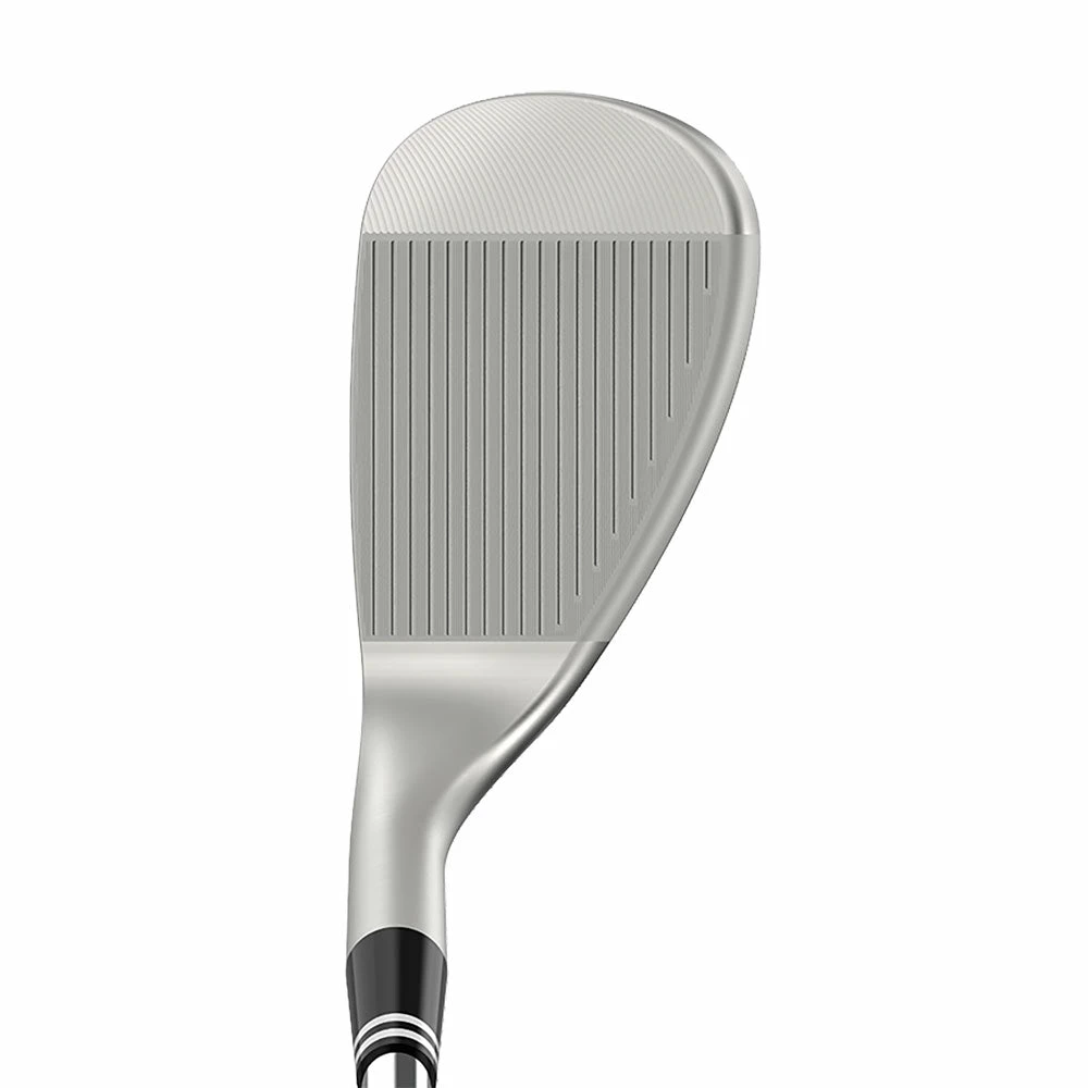 Cleveland CBX Zipcore Tour Satin Right Hand Mens Graphite Wedge 4 Cleveland CBX Zipcore Tour Satin Right Hand Mens Graphite Wedge - Image 4